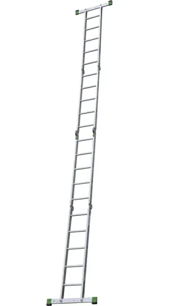 Лестница-трансформер 4х5 ступеней NV232 Новая высота 2320405