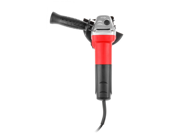 Одноручная углошлифмашина WORTEX AG 1207-3