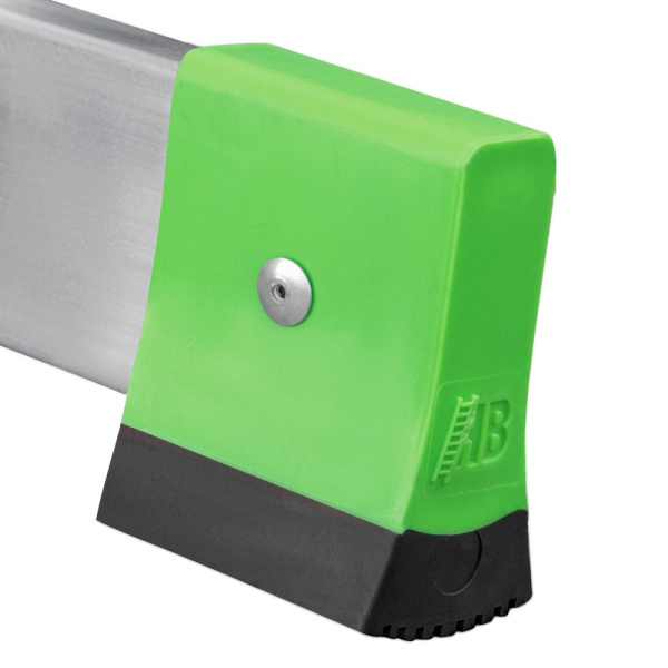 Вышка-тура NV 2410 Новая высота 2410208