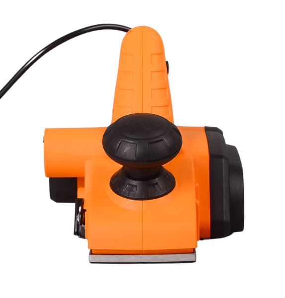 Рубанок электрический Р-82/1100 Вихрь