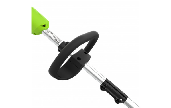 Триммер аккумуляторный GD40LT 40В Greenworks