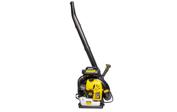 Воздуходувка CHAMPION GBR376 