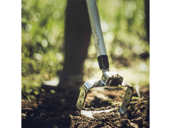 Пропалыватель 135 мм Xact FISKARS