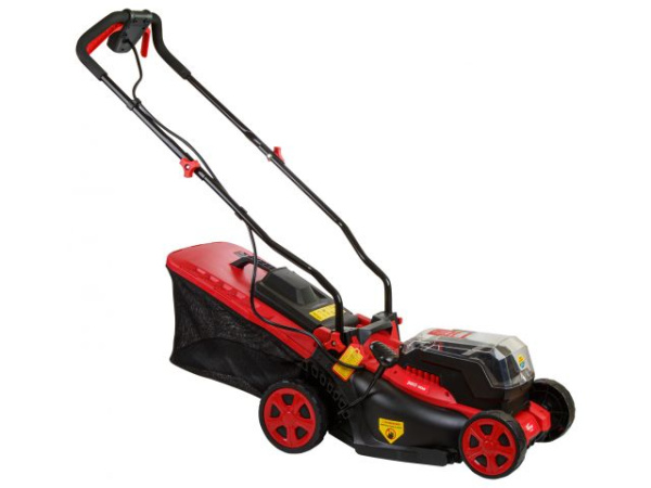 Катушка со шлангом 3/8" (9мм) 15м и набором аксессуаров FISKARS