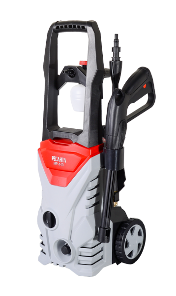 Мойка МР-140 Ресанта