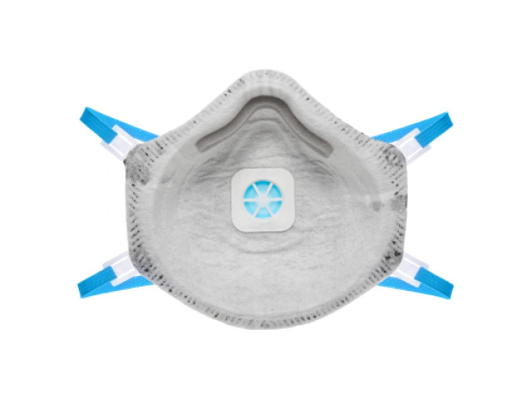 Нож для триммера Wortex TB 3018 AT