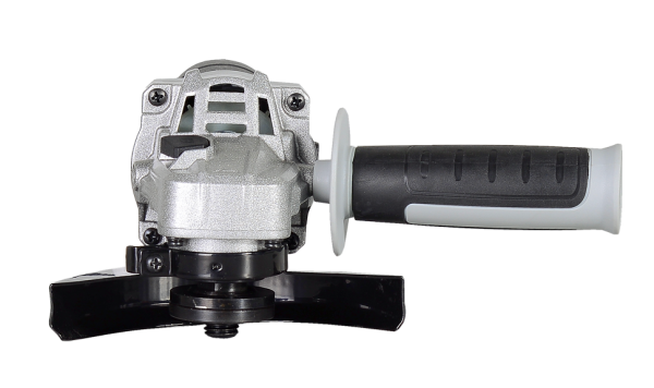 Углошлифовальная машина УШМ-125/1100Э Ресанта