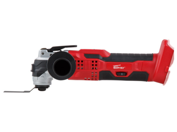 Аккум. многофункциональный инструмент