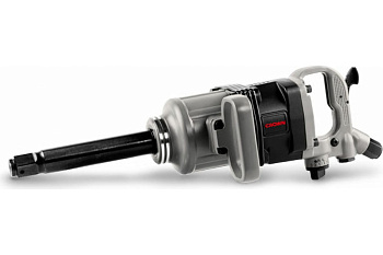 Пневмогайковерт ударный CROWN CT38085 BMC