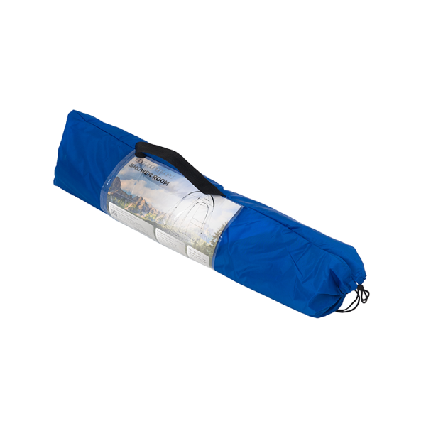 Палатка туристическая ACAMPER SHOWER ROOM