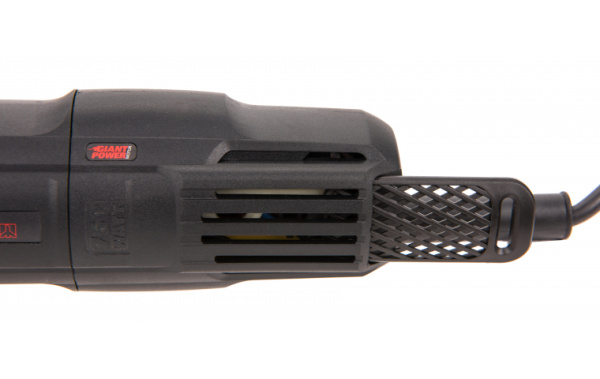 Углошлифовальная машина Kress KU703, 750Вт, 125мм