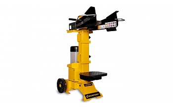 Дровокол CHAMPION LSV6000