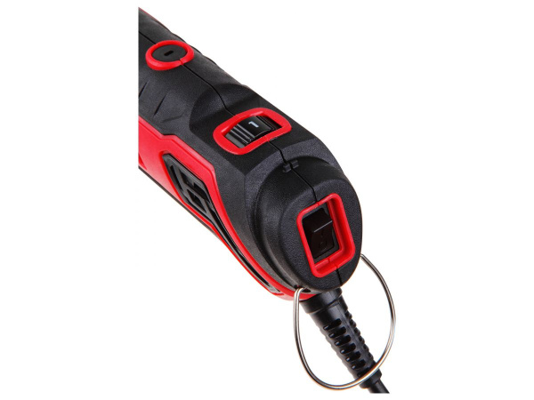 Гравер электрический WORTEX MG 3214 E в чем. + аксессуары