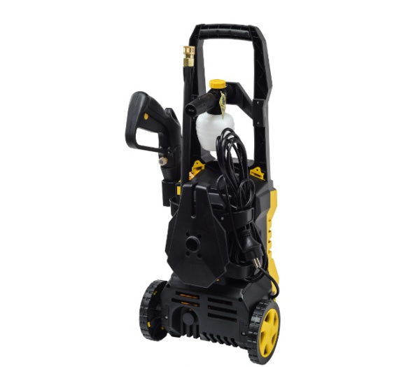 Мойка Huter M-3-1650