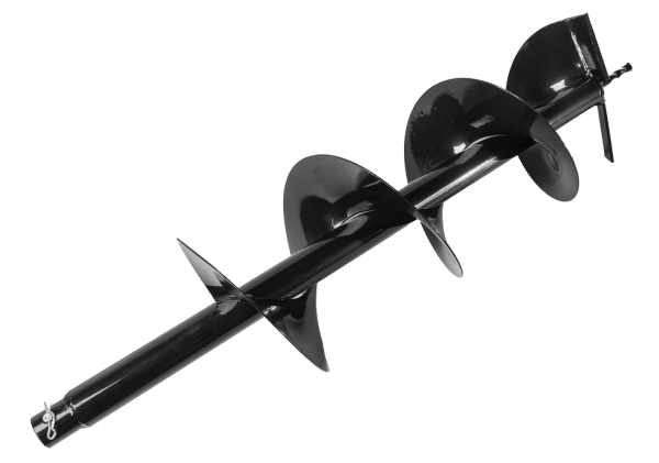 Бур AG-200 Ресанта