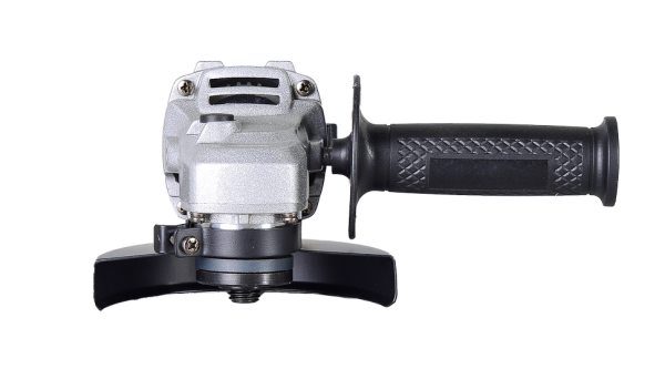 Углошлифовальная машина УШМ-115/650 Вихрь