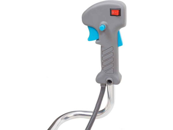 Бензиновый триммер MIKKELI GT 2400