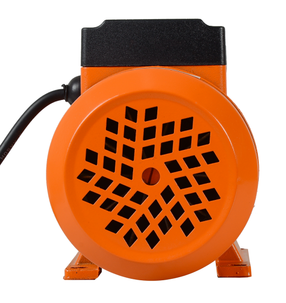 Поверхностный насос ПН-370 Вихрь