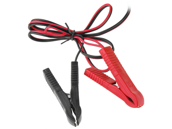 Зарядное устройство DGM DBC-80 