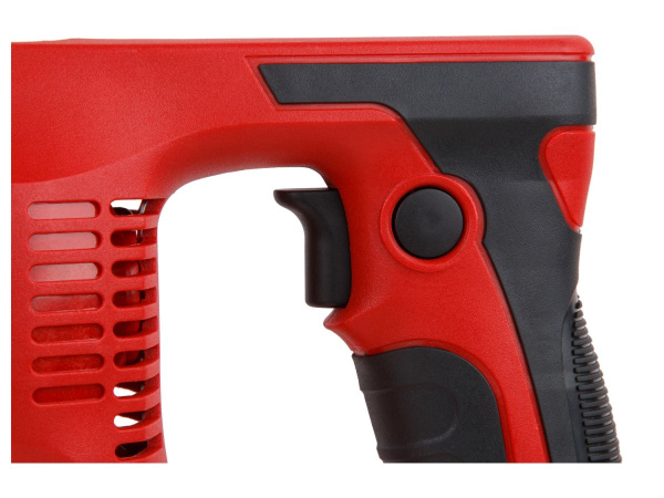 Вибратор глубинный WORTEX CV 2012 в кор. (220 В, 1200 Вт, БЕЗ ВАЛА, БЕЗ НАКОНЕЧНИКА, замена вибратора глубинного СV 1512)