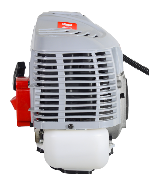 Бензиновый триммер БТР-1900П Ресанта