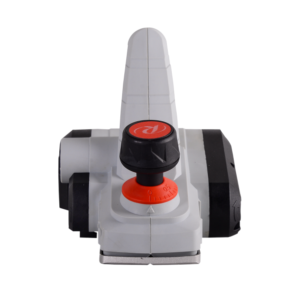 Рубанок электрический Р-82/800 Ресанта