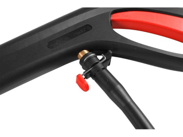 Рукав напорно-всасыв. ф50мм В-2-50-5 (ГОСТ 5398-76) (ОАО "СЗРТ") (бухта 10м)