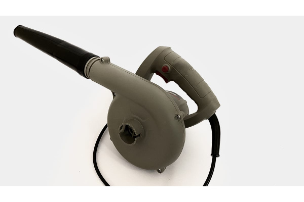 Воздуходувка CROWN CT17013