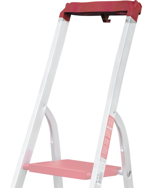 Органайзер 315/515 полипропилен Новая Высота NV 3940