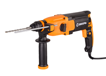 Перфоратор П-800к Вихрь