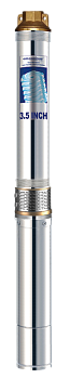 Насос скважинный 3.5SEm49 GRANDFAR