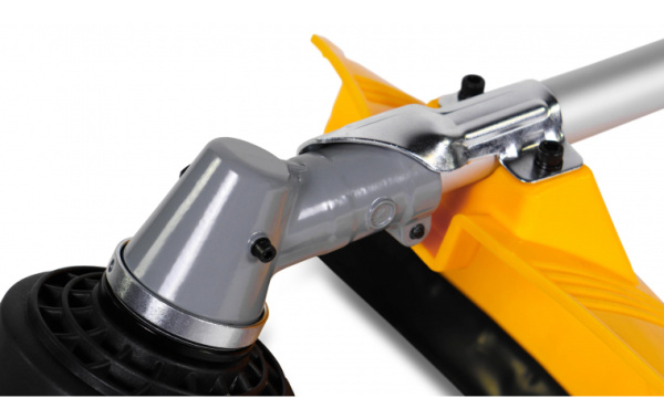 Триммер CHAMPION T444S-2 