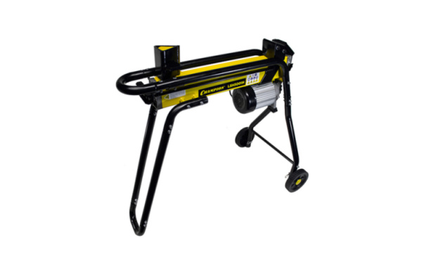 Дровокол CHAMPION LSH5001H 