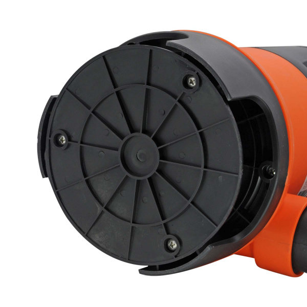 Насос погружной Skiper SP5100 для слабозагрязнённой воды (1000 Вт,17500л/ч, напор 9м, 1" или 1 1/2")