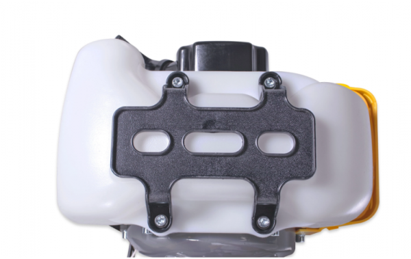 Триммер CHAMPION T438S-2 