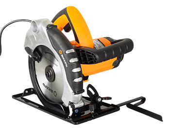 Дисковая пила ДП-210/2000 Вихрь