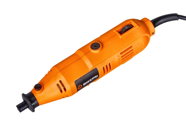 Гравер электрический Г-150 Вихрь