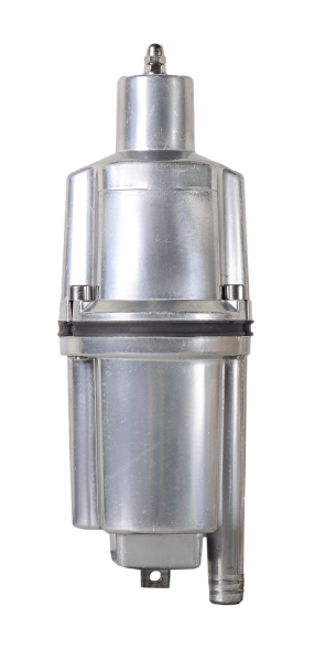 Вибрационный насос ВН-15Н Вихрь