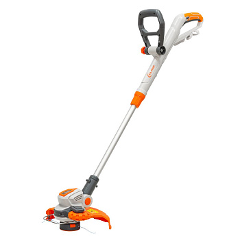 Триммер электрический ELAND ETE-606