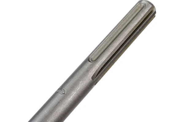 Лопатка 25x600 мм (зубило плоское) SDS-max Bohrer 30725600