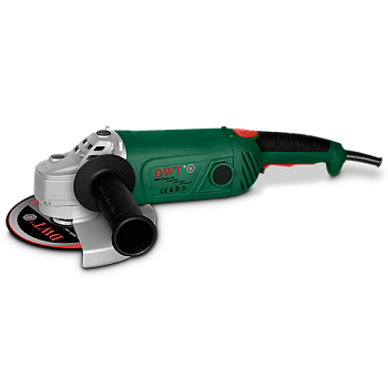 Шлифмашина угловая DWT WS24-230 T 