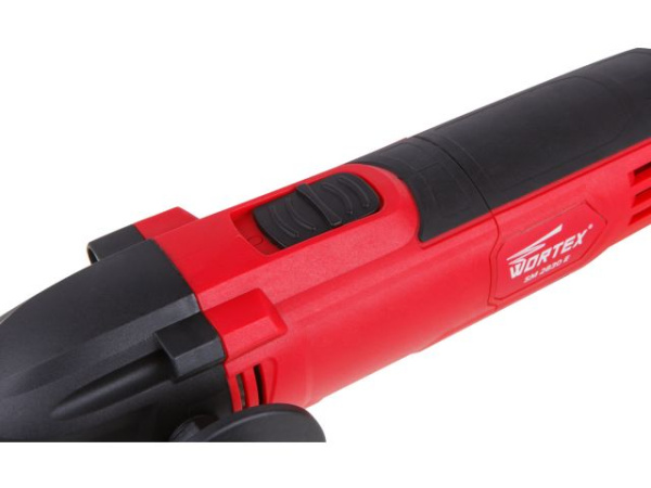 Многофункциональный инструмент (реноватор) WORTEX SM 2830 E