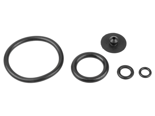 Опрыскиватель компрессионный 4л ВОЛАТ