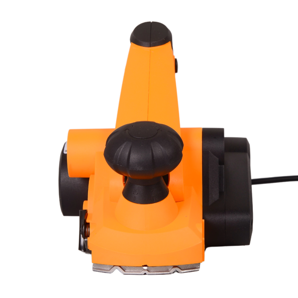 Рубанок электрический Р-82СТ (со станиной) Вихрь