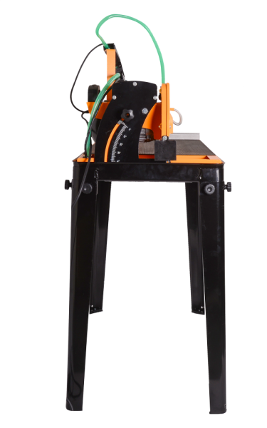 Электрический плиткорез ЭП-200/620 Вихрь