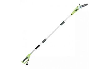 Высоторез электрический Greenworks GPS7220 720 Вт
