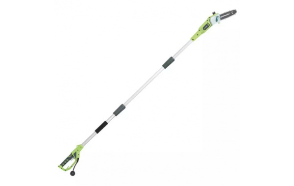 Высоторез электрический Greenworks GPS7220 720 Вт