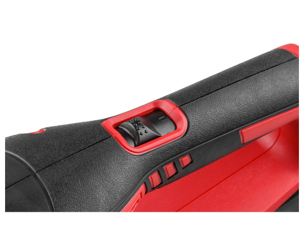 Виброшлифмашина WORTEX SS 2230-1 Е