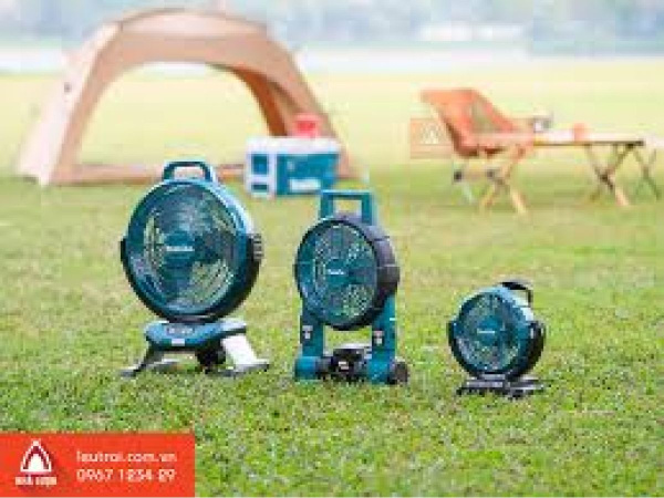 Аккумуляторный гайковерт BOSCH GDR 120-LI 1x12V 2.0 Ah + GAL 12V-20 