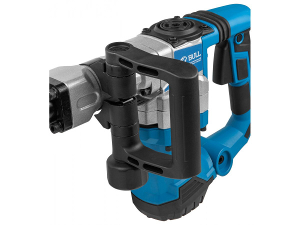 Отбойный молоток BULL SH 1101 